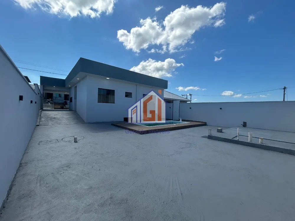 Casa, 2 quartos, 380 m² - Foto 28