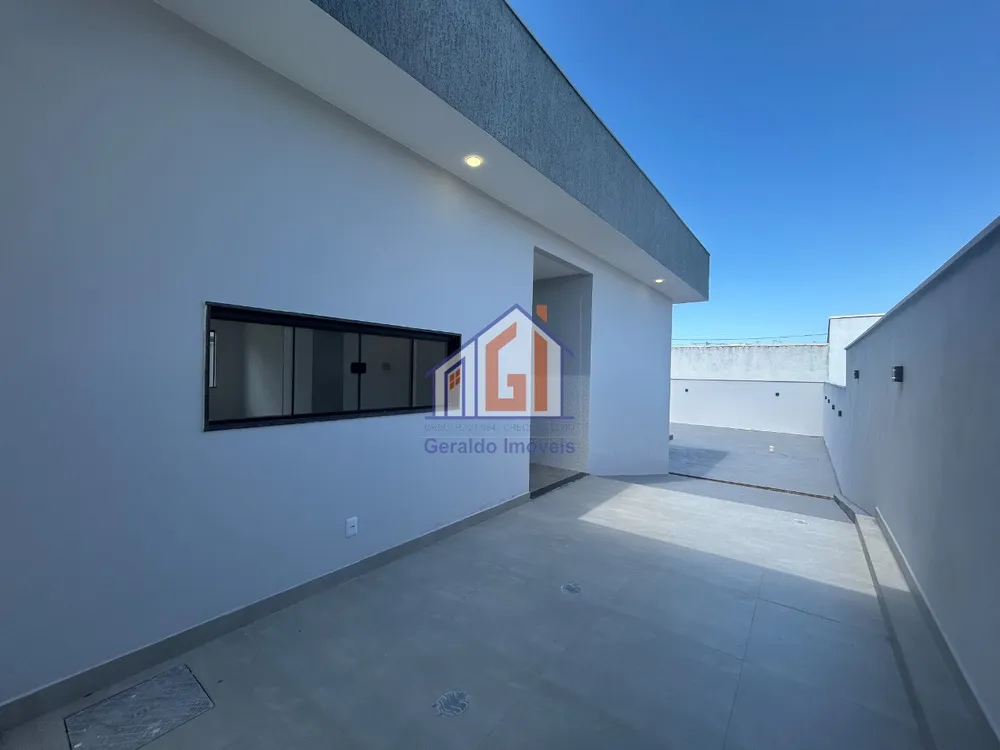 Casa, 2 quartos, 380 m² - Foto 23