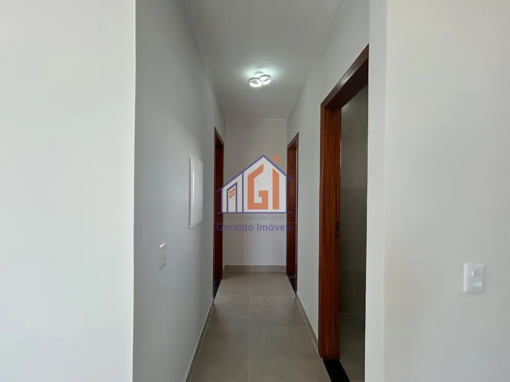 Casa, 2 quartos, 380 m² - Foto 11