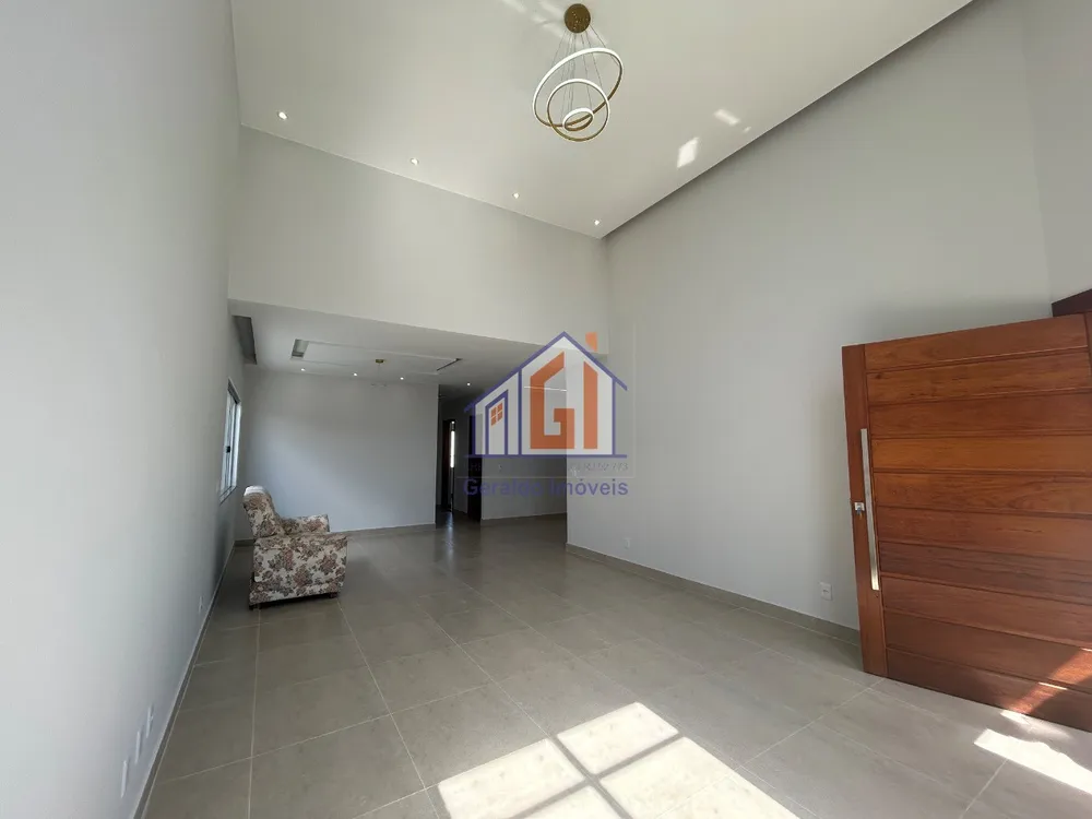 Casa, 2 quartos, 380 m² - Foto 5