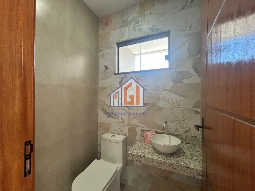 Casa, 2 quartos, 380 m² - Foto 12