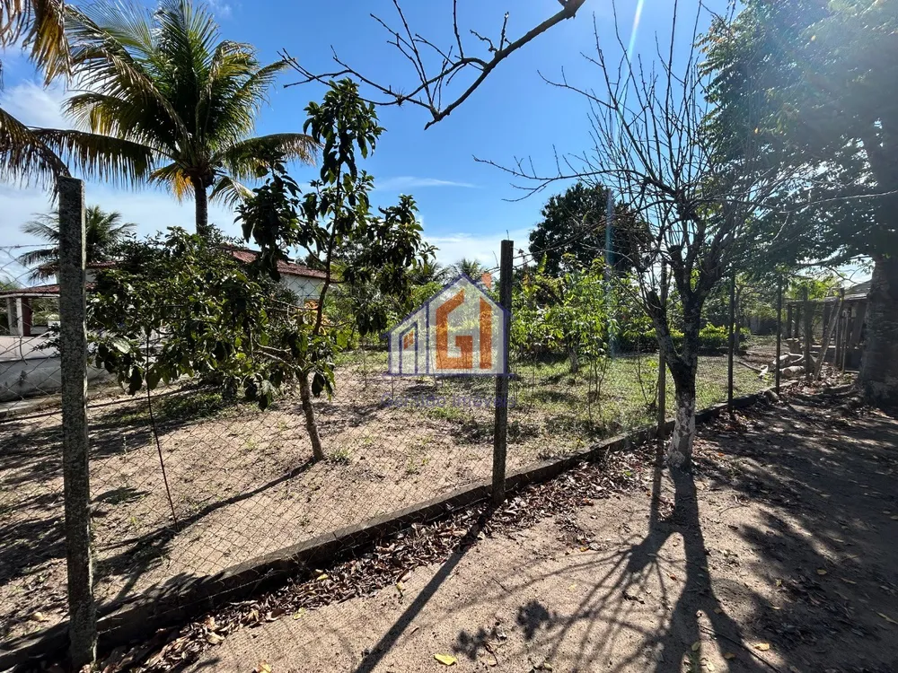Chácara, 3 quartos - Foto 11