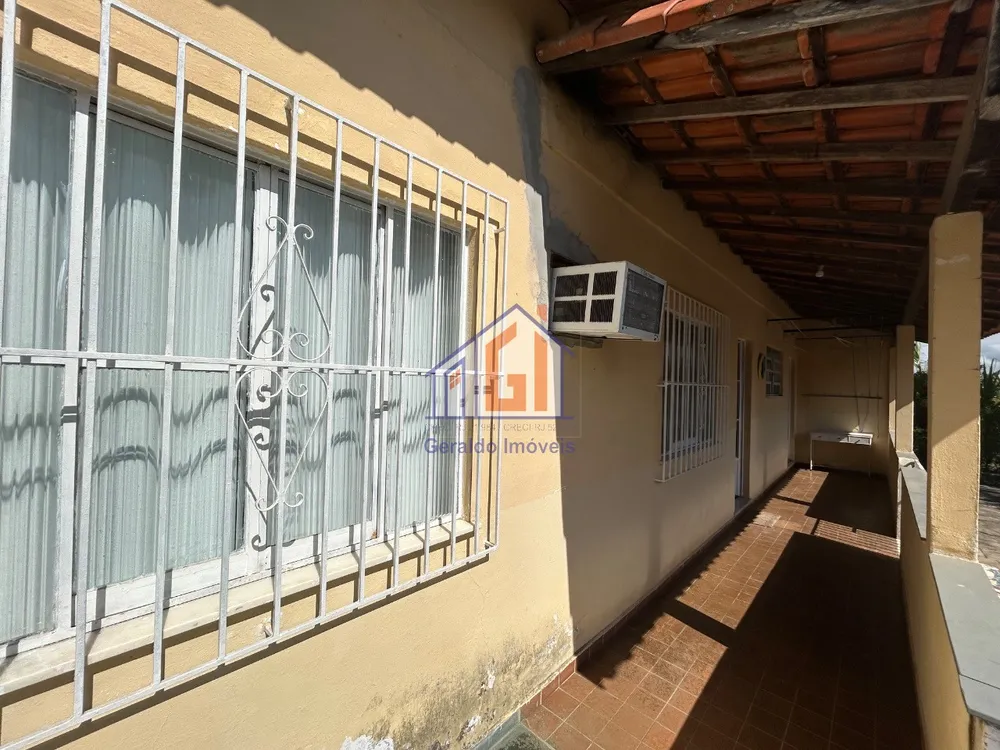 Sítio, 3 quartos, 110 m² - Foto 32