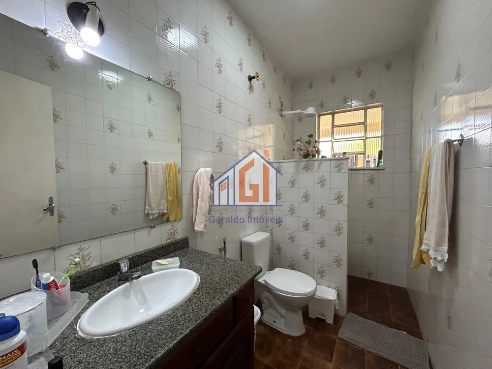 Sítio, 3 quartos, 110 m² - Foto 10