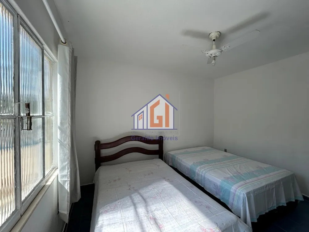 Sítio, 3 quartos, 110 m² - Foto 37