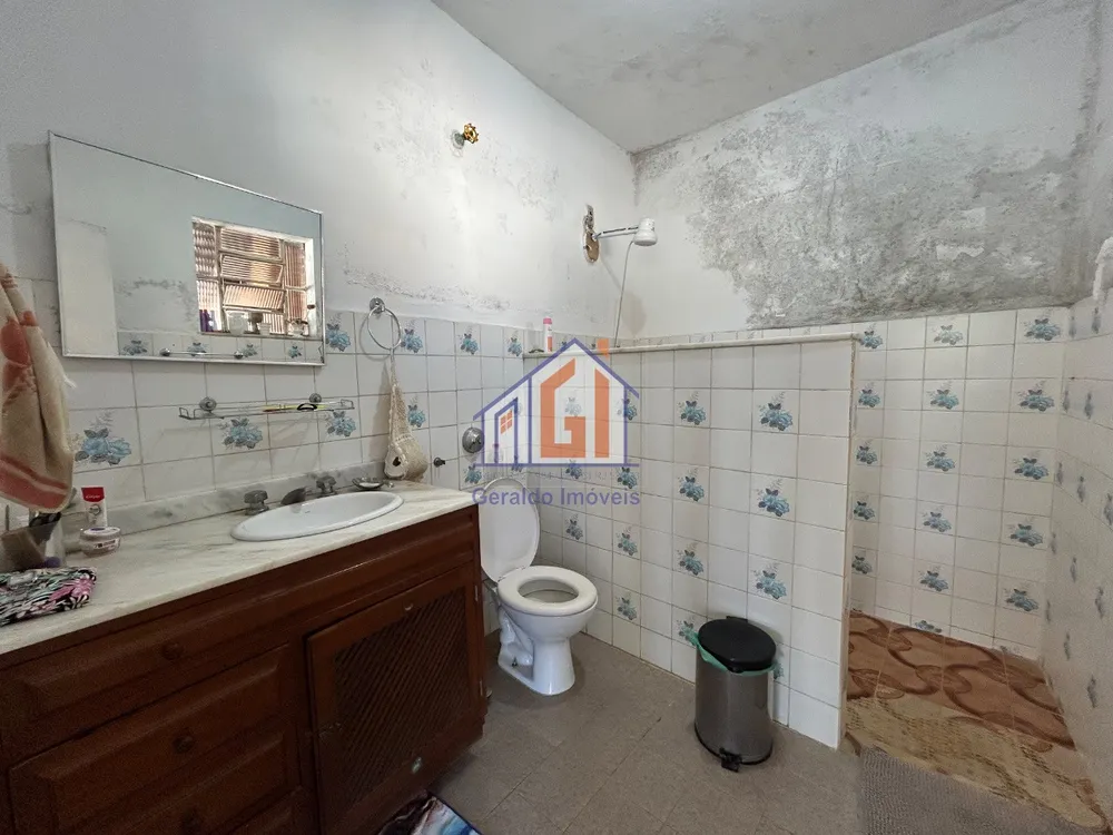 Sítio, 3 quartos, 110 m² - Foto 23