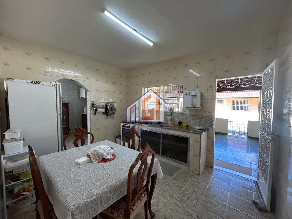 Sítio, 3 quartos, 110 m² - Foto 20