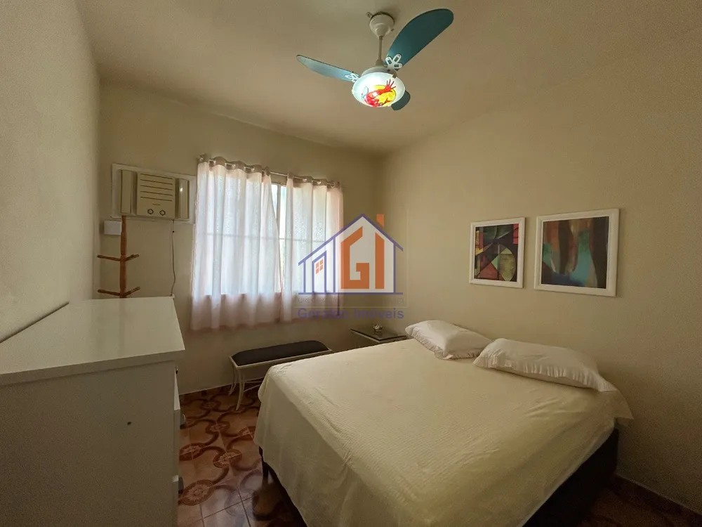 Sítio, 3 quartos, 110 m² - Foto 14