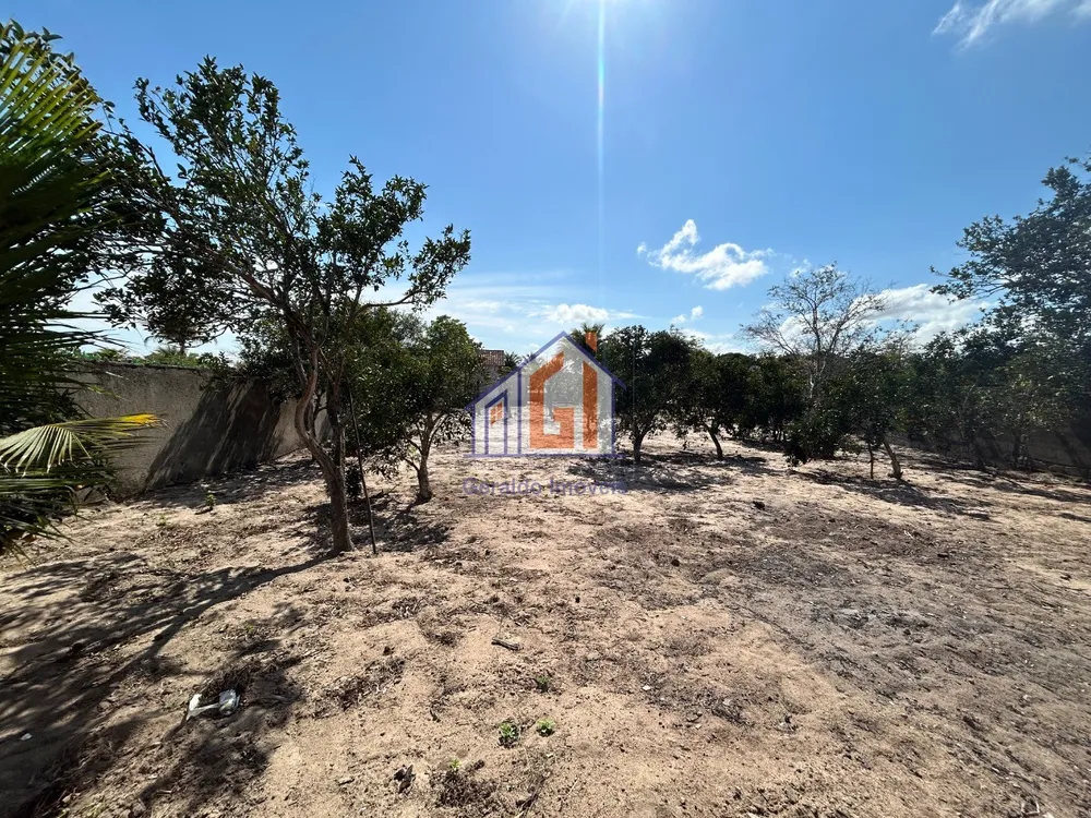 Sítio, 3 quartos, 110 m² - Foto 54