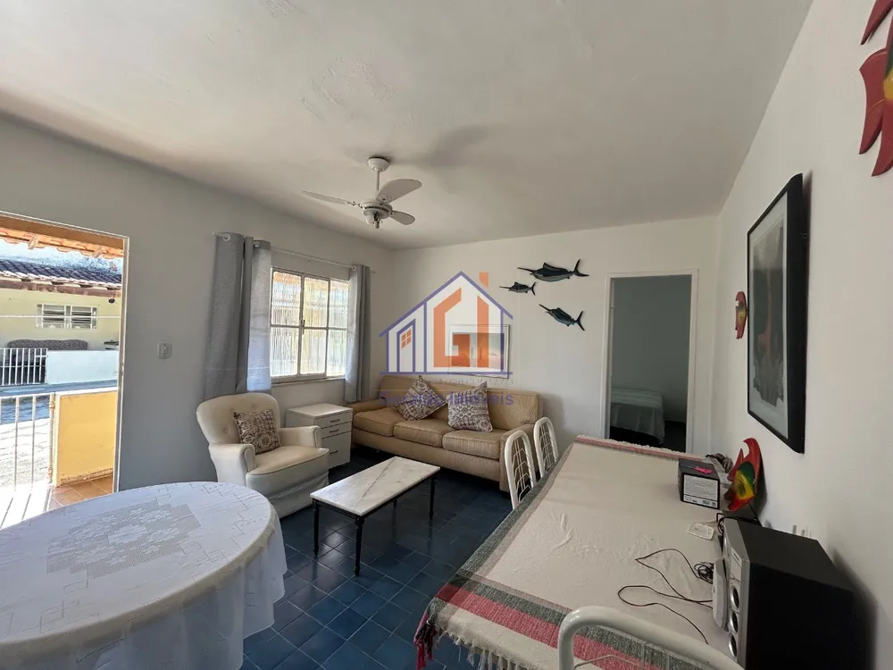 Sítio, 3 quartos, 110 m² - Foto 33