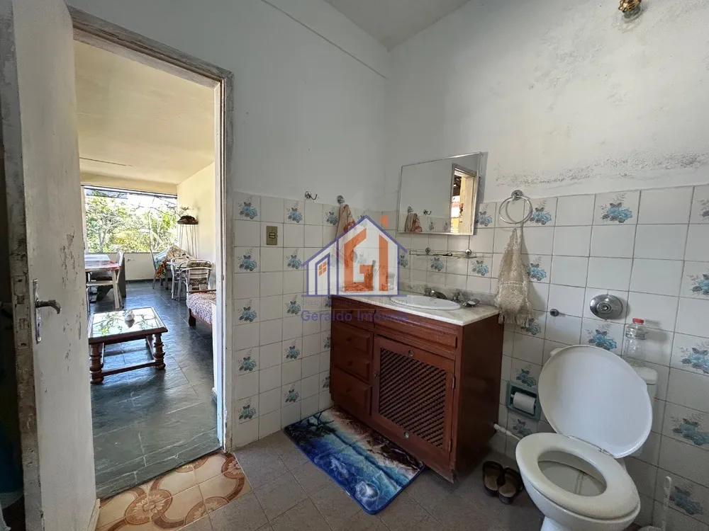 Sítio, 3 quartos, 110 m² - Foto 24