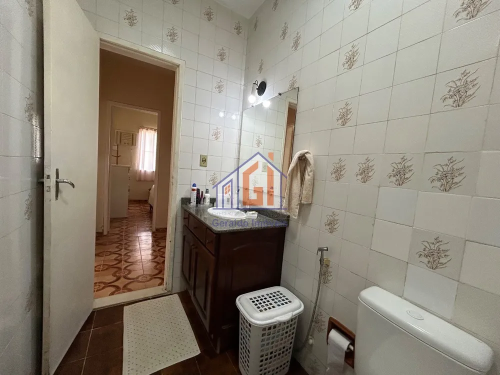 Chácara, 3 quartos - Foto 9