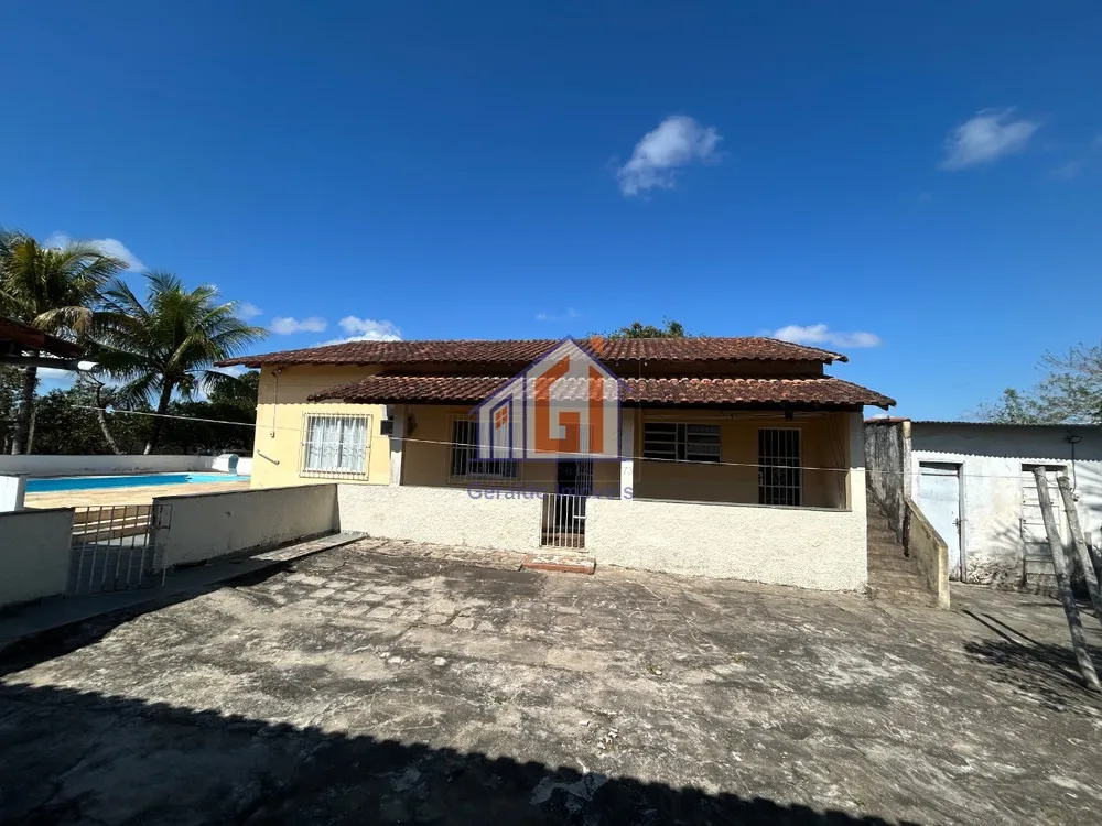 Sítio, 3 quartos, 110 m² - Foto 30