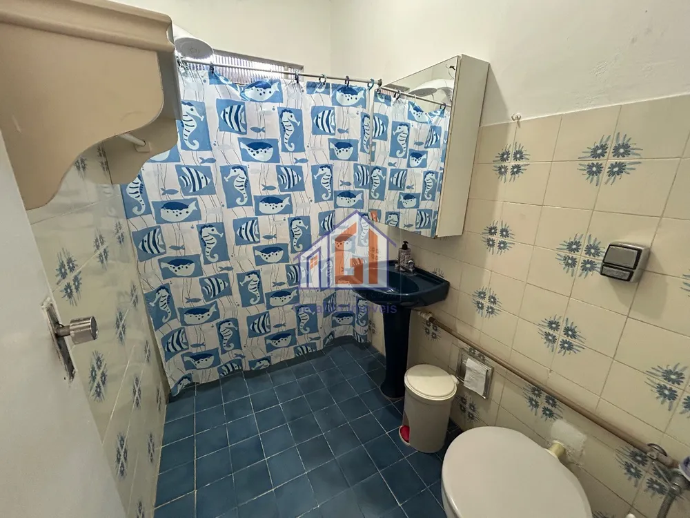 Sítio, 3 quartos, 110 m² - Foto 42