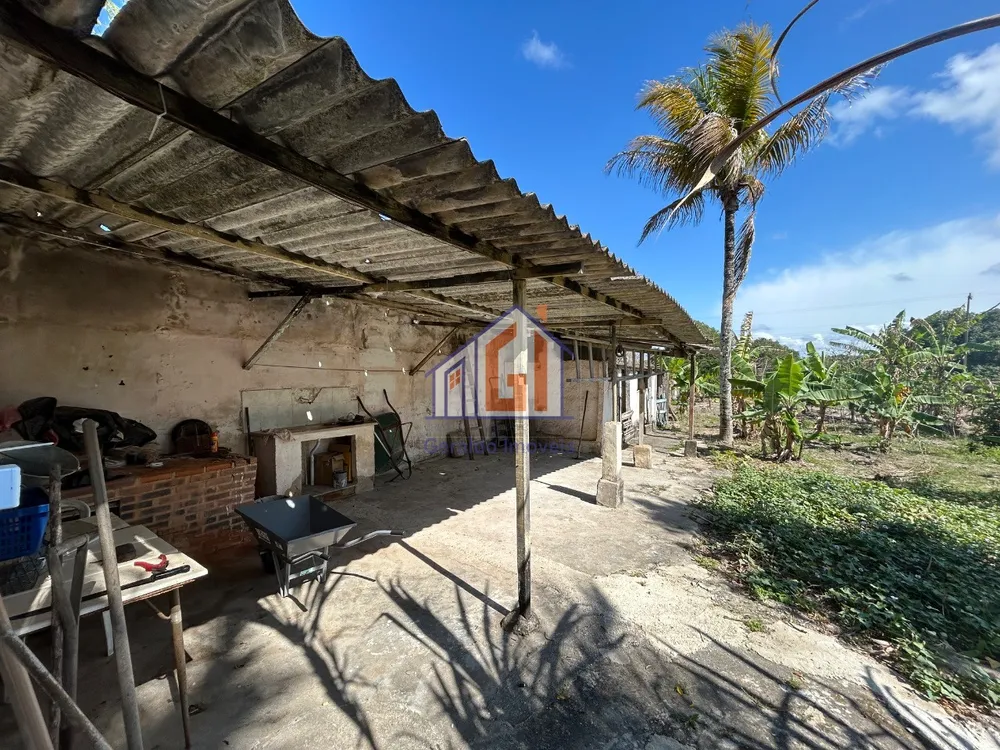 Sítio, 3 quartos, 110 m² - Foto 48