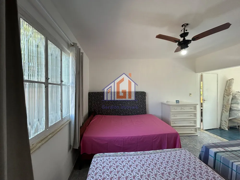 Sítio, 3 quartos, 110 m² - Foto 39