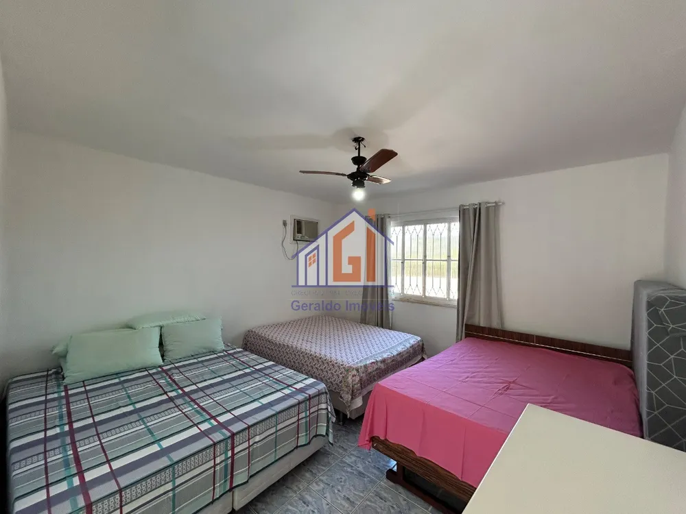 Sítio, 3 quartos, 110 m² - Foto 38