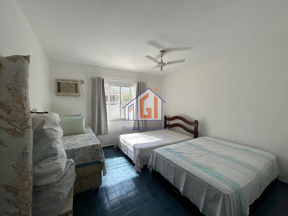 Sítio, 3 quartos, 110 m² - Foto 36