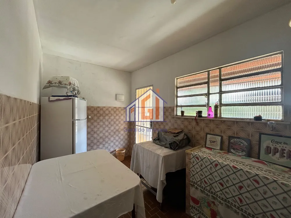 Sítio, 3 quartos, 110 m² - Foto 40