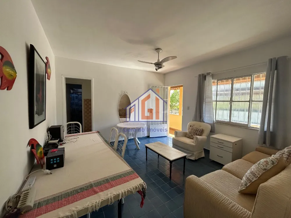 Sítio, 3 quartos, 110 m² - Foto 35