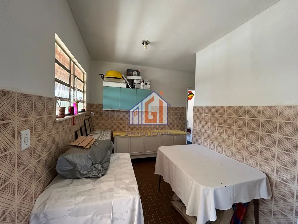 Sítio, 3 quartos, 110 m² - Foto 41