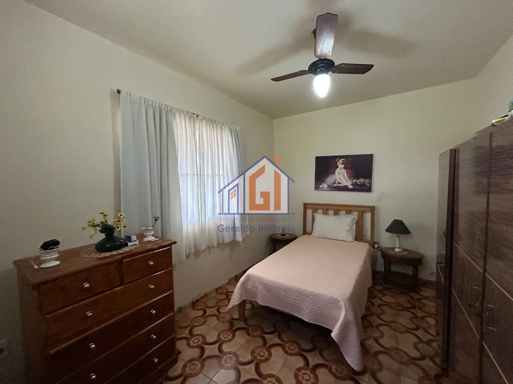 Sítio, 3 quartos, 110 m² - Foto 13