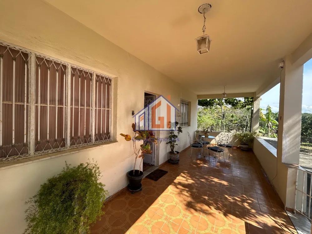 Chácara, 3 quartos - Foto 6