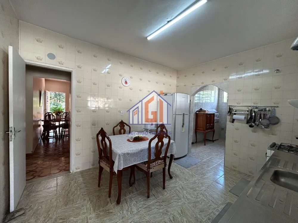 Chácara, 3 quartos - Foto 10