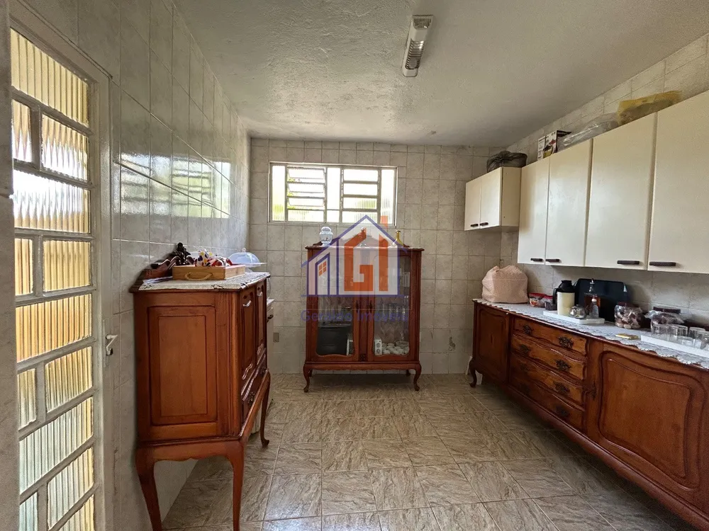 Sítio, 3 quartos, 110 m² - Foto 19