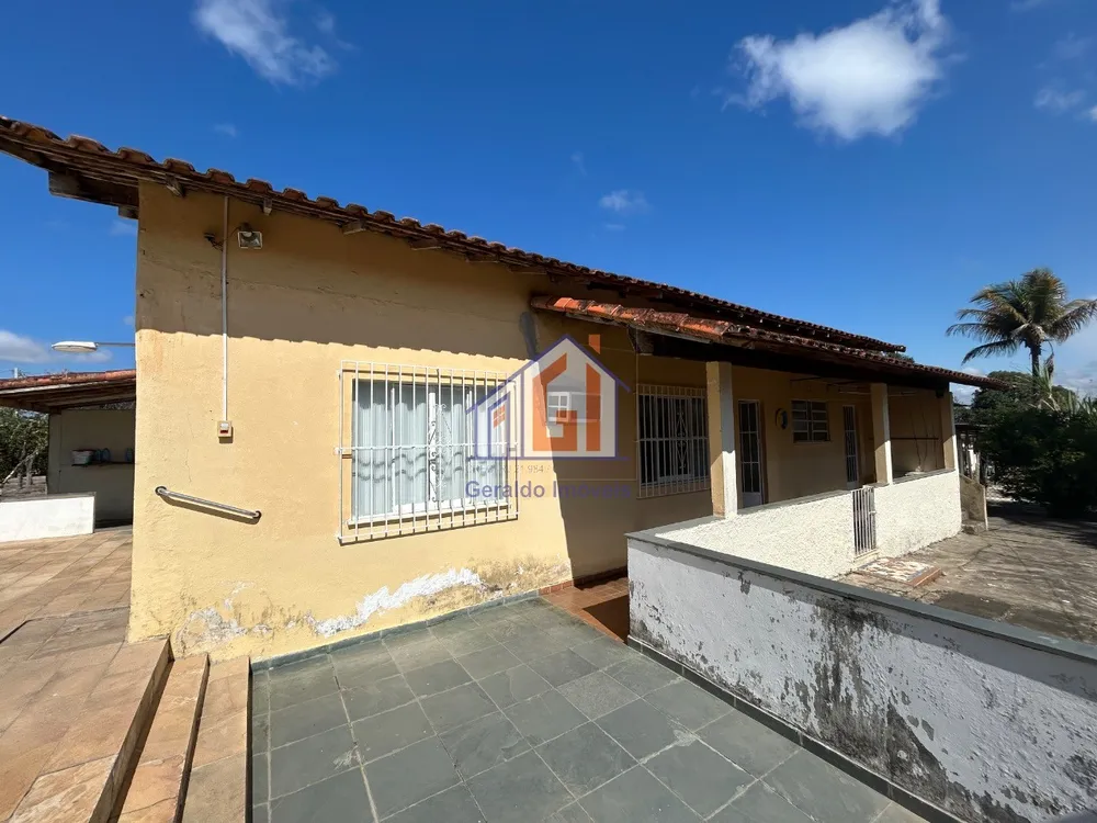 Sítio, 3 quartos, 110 m² - Foto 31