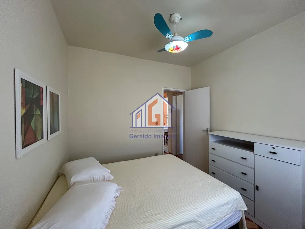 Sítio, 3 quartos, 110 m² - Foto 15