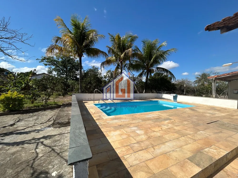 Sítio, 3 quartos, 110 m² - Foto 46