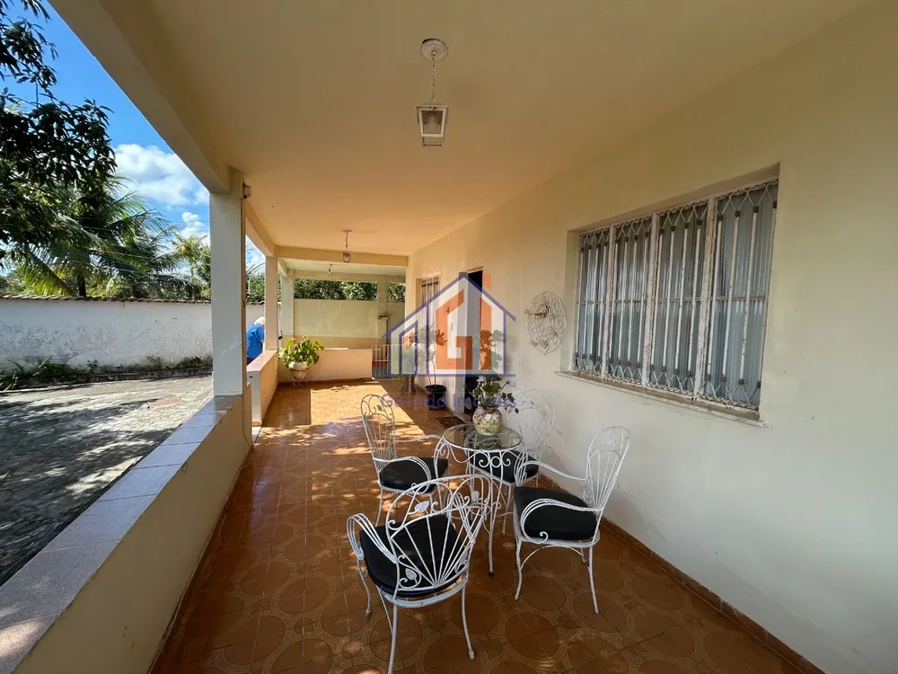 Chácara, 3 quartos - Foto 5