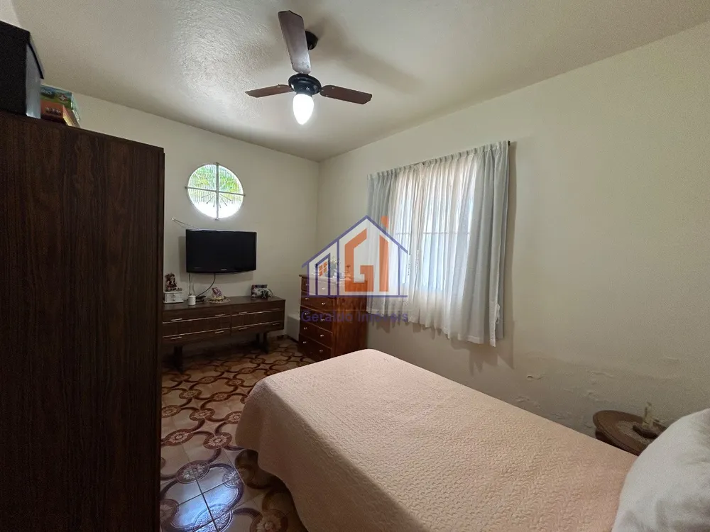 Chácara, 3 quartos - Foto 15