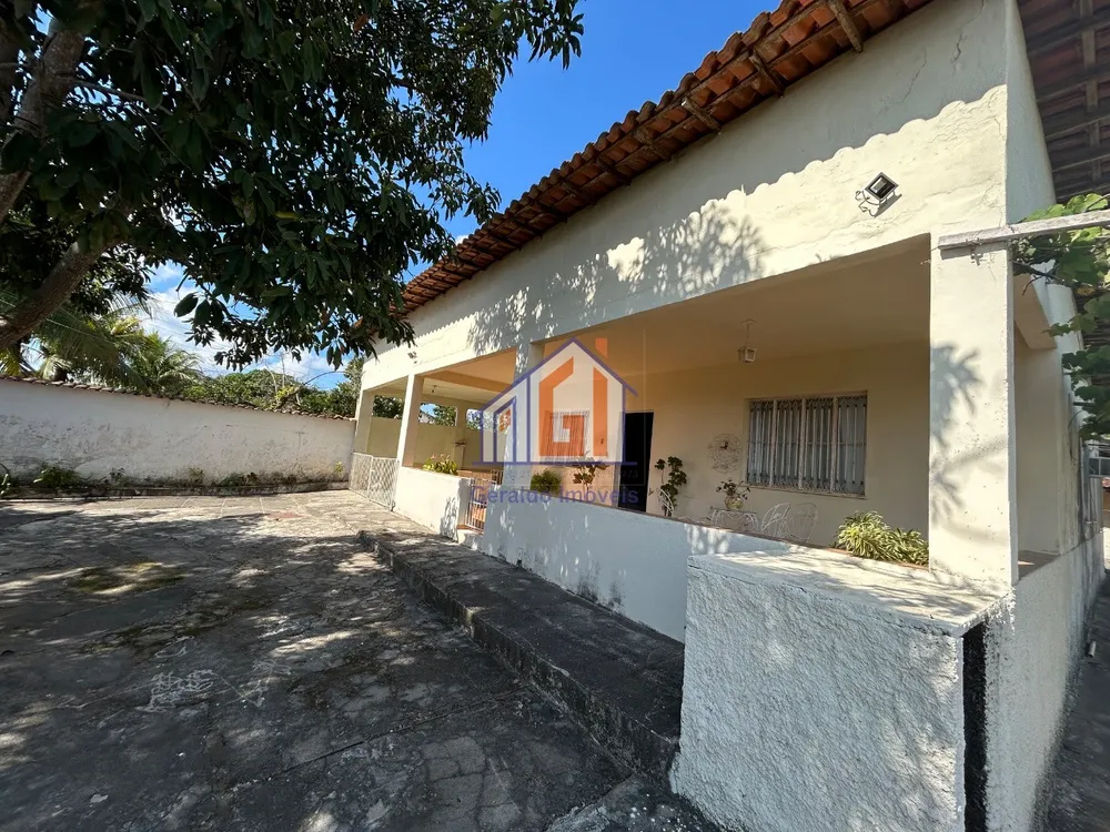 Chácara, 3 quartos - Foto 4