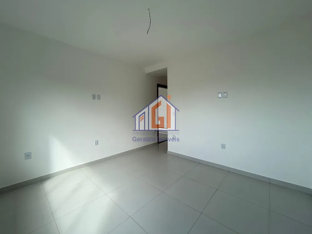 Casa, 3 quartos, 102 m² - Foto 16