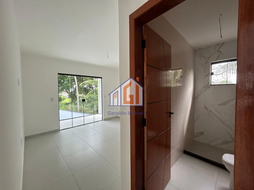 Casa, 3 quartos, 102 m² - Foto 14