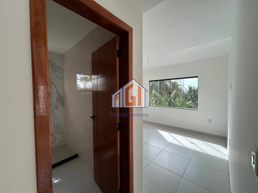 Casa, 3 quartos, 102 m² - Foto 10