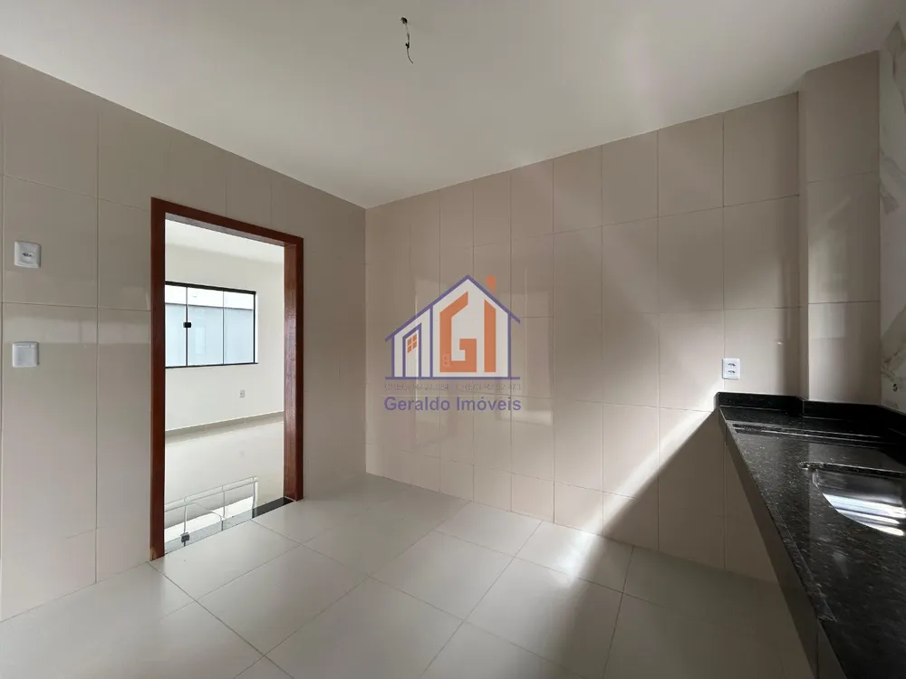 Casa, 3 quartos, 102 m² - Foto 26