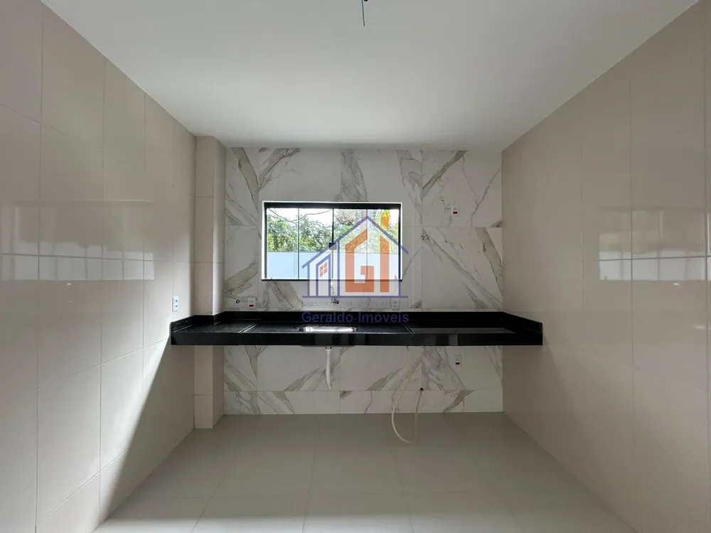 Casa, 3 quartos, 102 m² - Foto 25