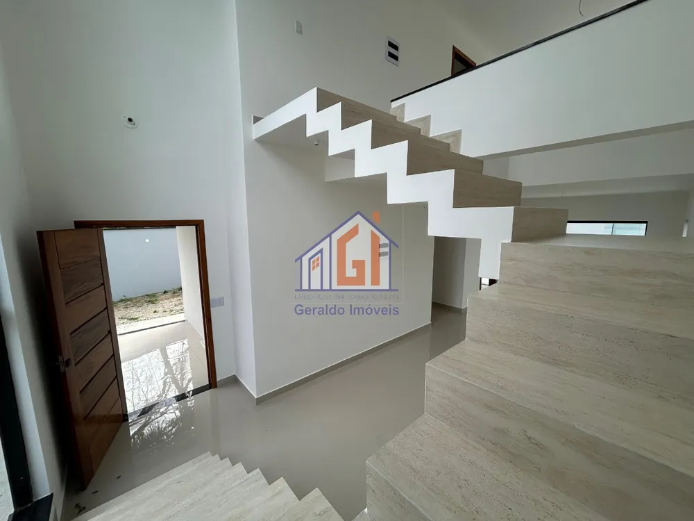 Casa, 3 quartos, 102 m² - Foto 7