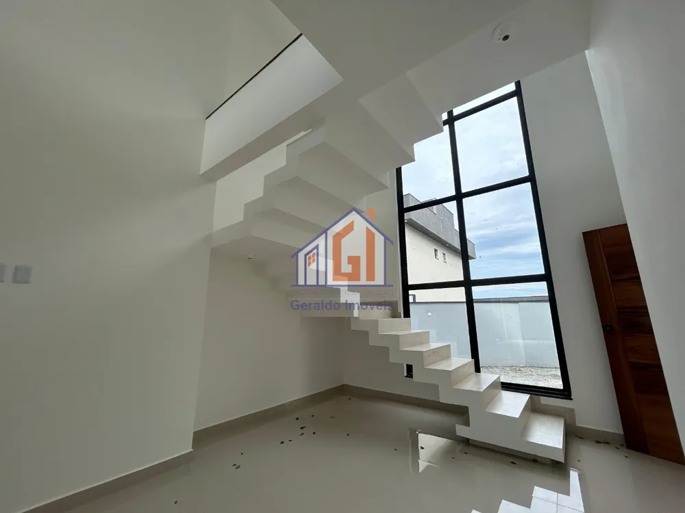 Casa, 3 quartos, 102 m² - Foto 5