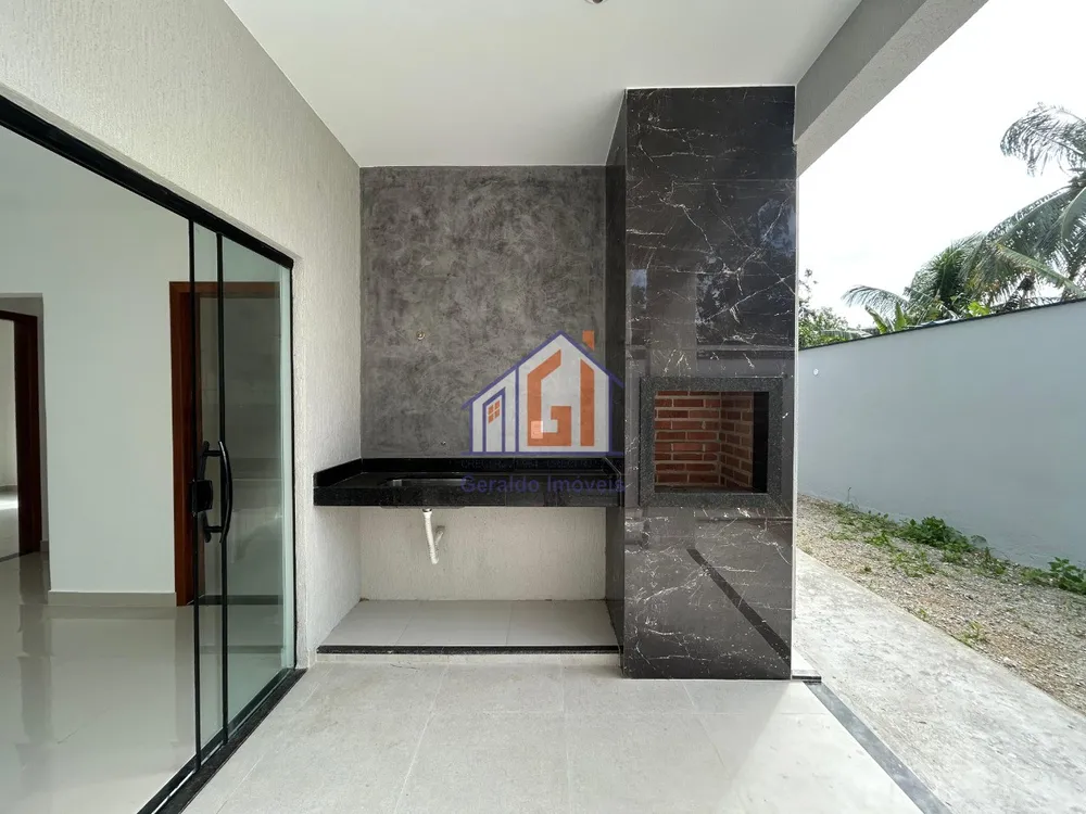 Casa, 3 quartos, 102 m² - Foto 30