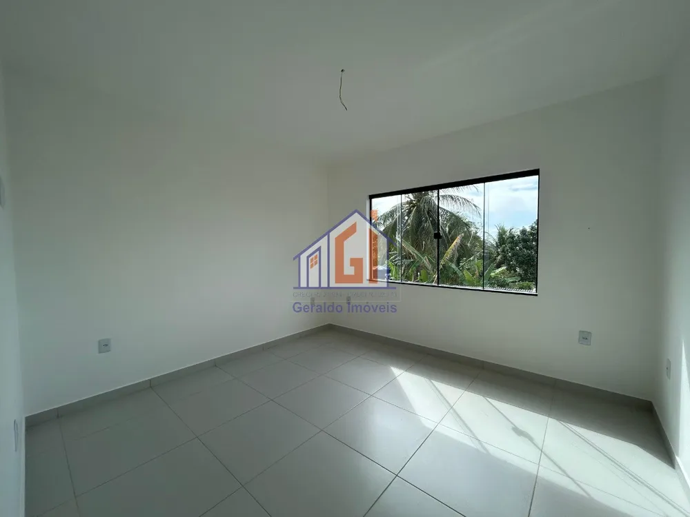 Casa, 3 quartos, 102 m² - Foto 8