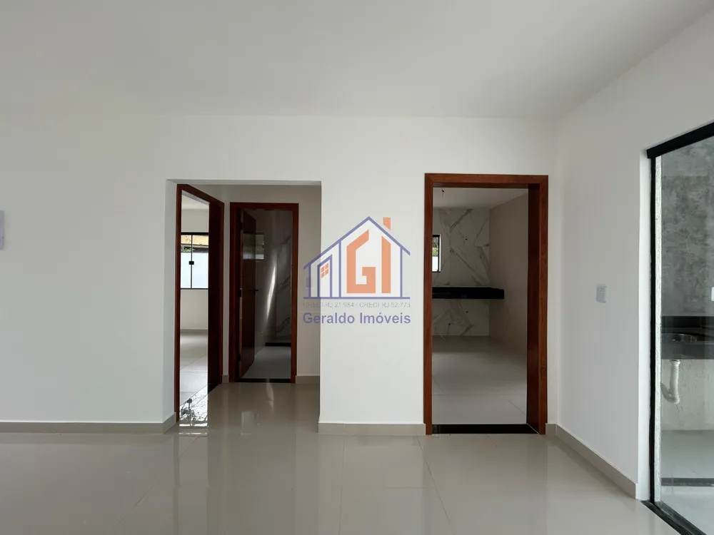 Casa, 3 quartos, 102 m² - Foto 19
