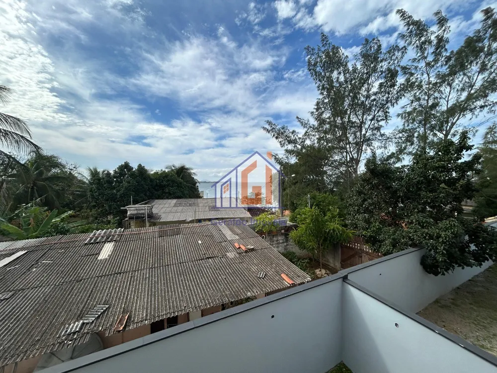 Casa, 3 quartos, 102 m² - Foto 12