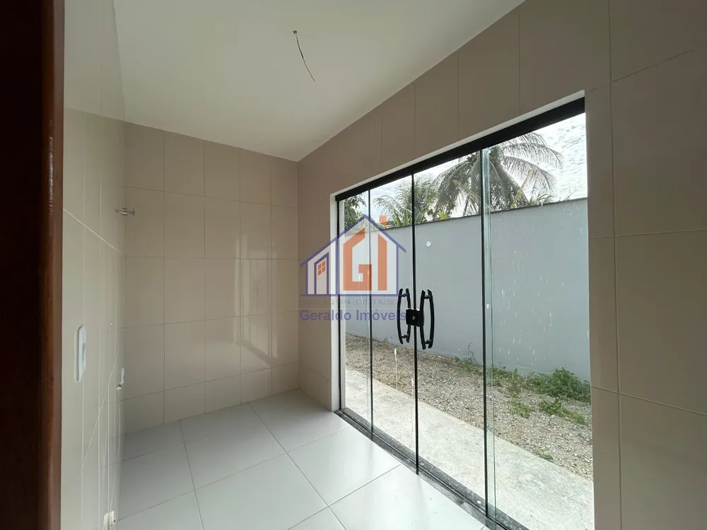 Casa, 3 quartos, 102 m² - Foto 29