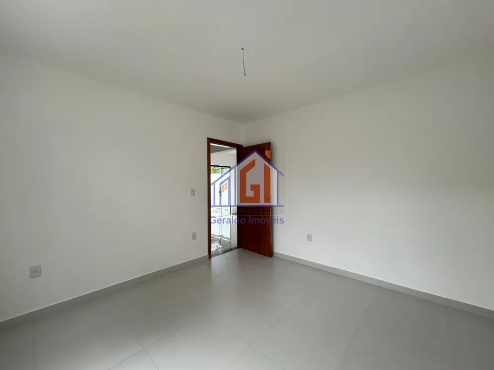 Casa, 3 quartos, 102 m² - Foto 2