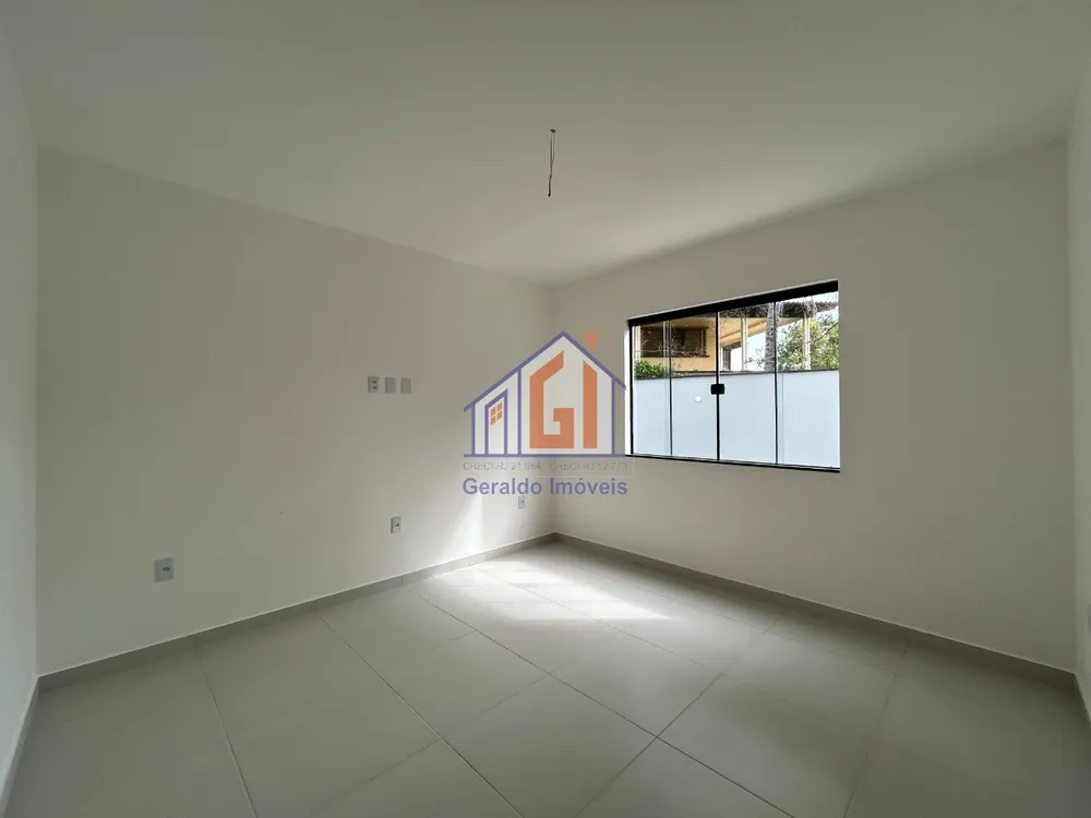 Casa, 3 quartos, 102 m² - Foto 21