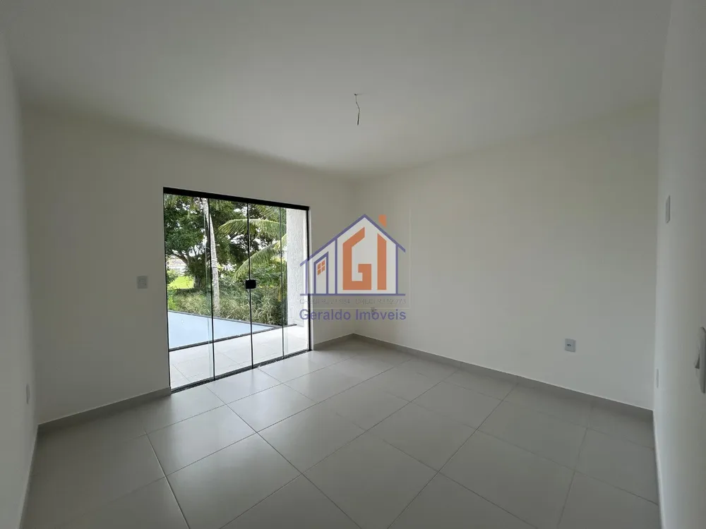 Casa, 3 quartos, 102 m² - Foto 3